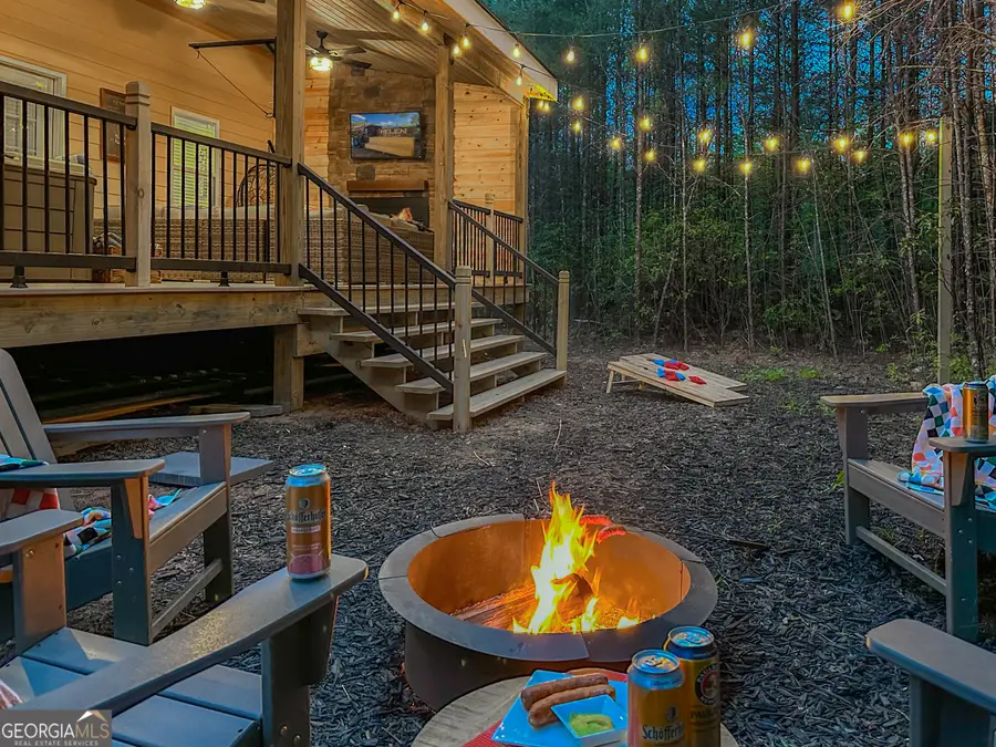 242 Sportarten Strasse, Helen, GA 30545 - #2