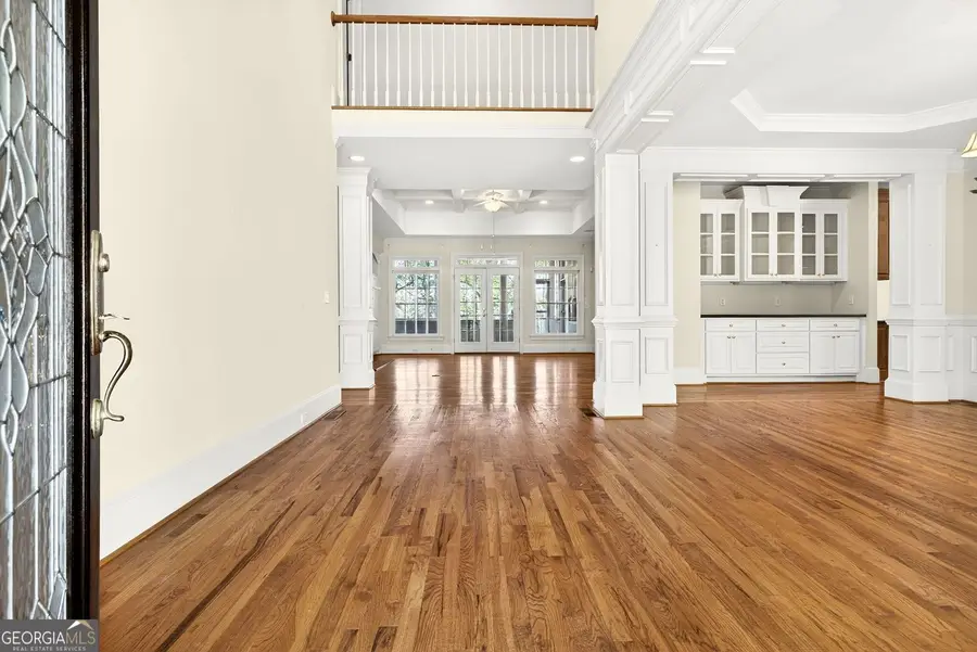 7445 Laurel Oak Drive, Suwanee, GA 30024 - #3