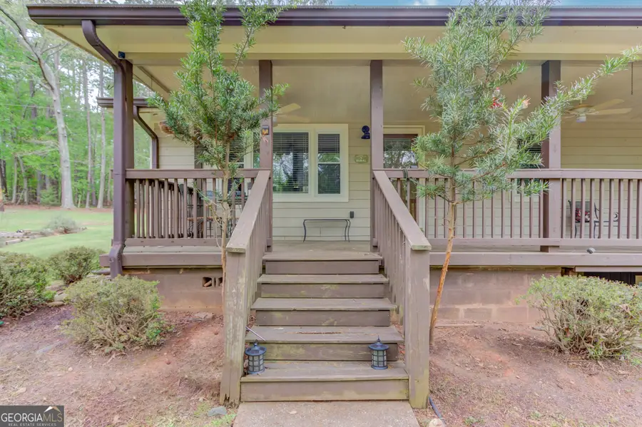207 Boogers Hill Road, Oxford, GA 30054 - #3