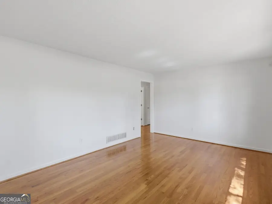 3145 Valaire Drive, Decatur, GA 30033 - #3