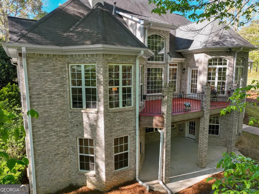 6160 Montlake Avenue, McDonough, GA 30253 - #3