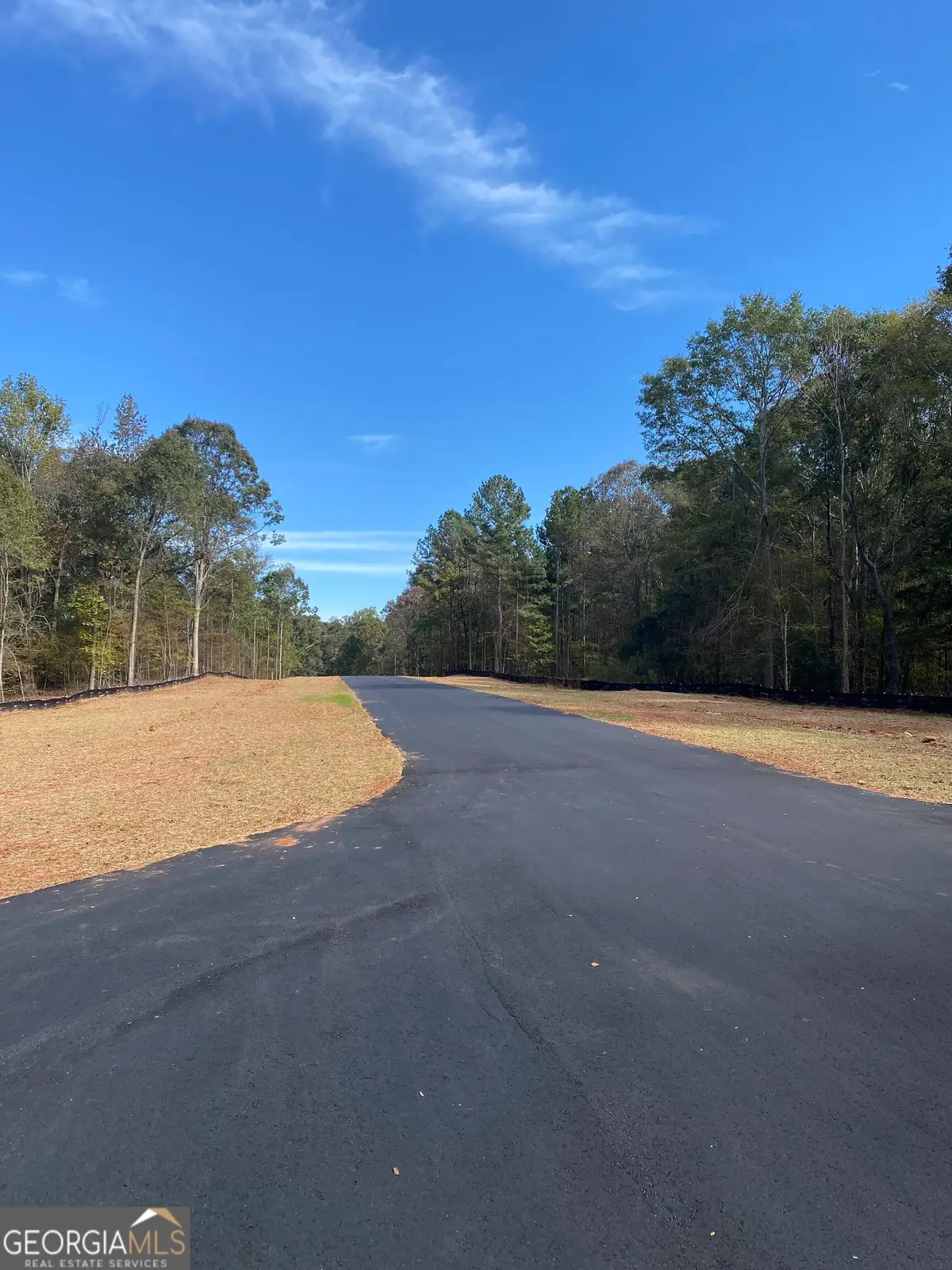 2200 BLOCK Oconee River Drive #LOT 10, Jefferson, GA 30549 - #1