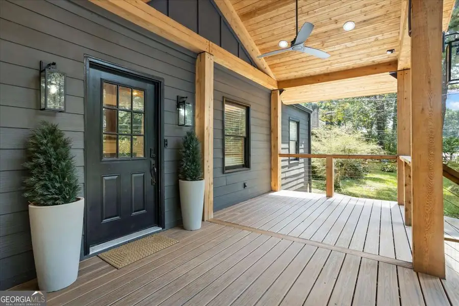 410 Wilkinson Drive Se, Atlanta, GA 30317 - #2