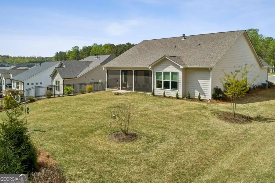 443 Southland Circle, Canton, GA 30115 - #3