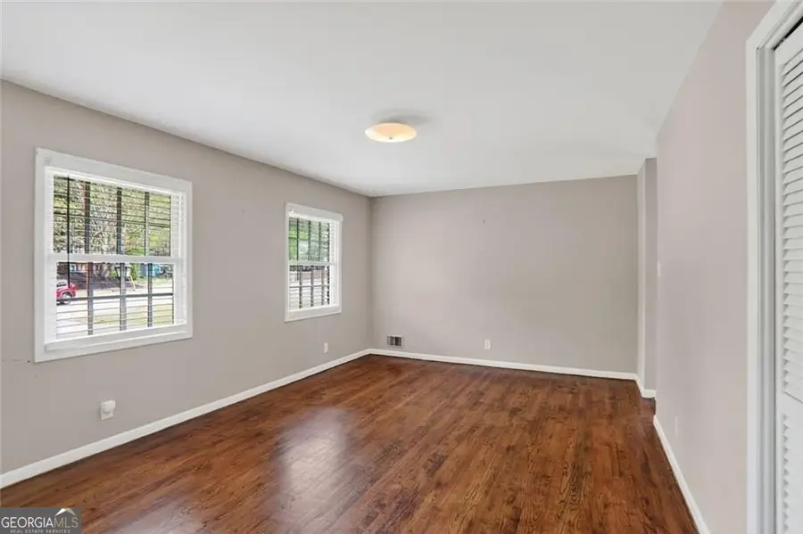 1997 Afond Court, Chamblee, GA 30341 - #3