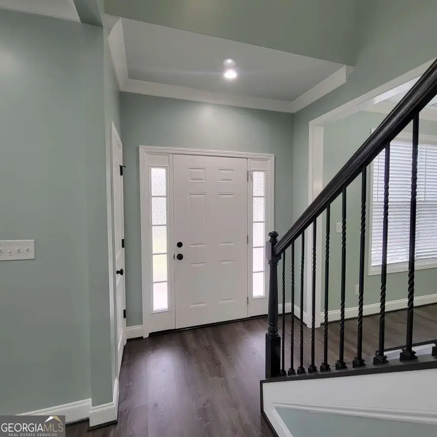 5444 Pleasant Hill Lane, Braselton, GA 30517 - #2