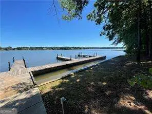 1111 Dockside Drive, Buckhead, GA 30625 - #2