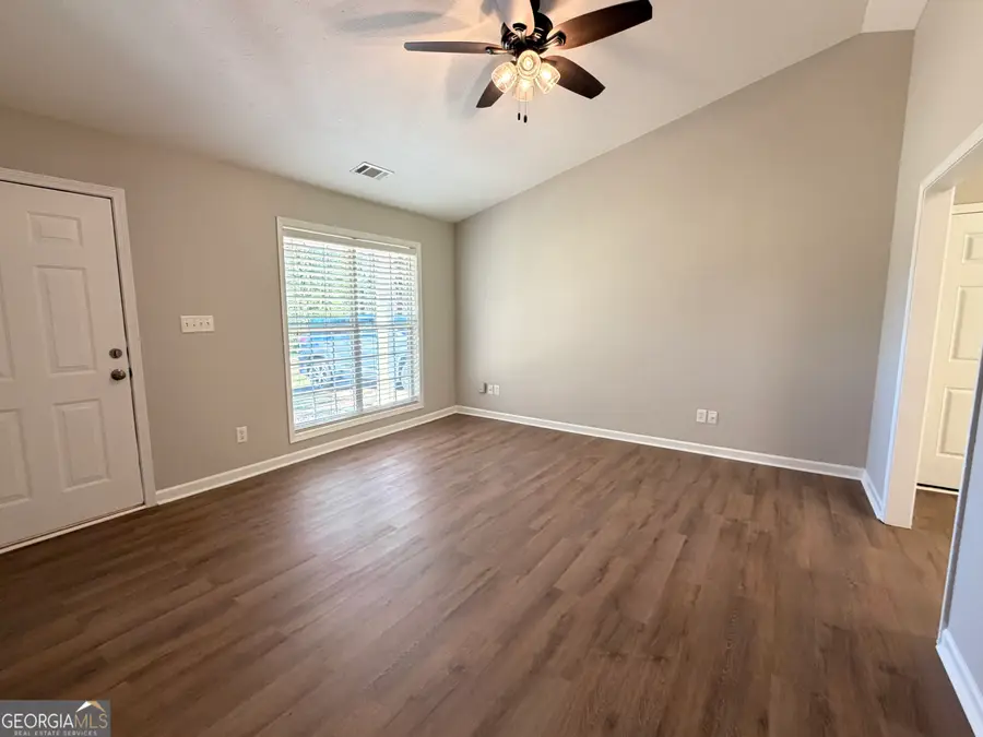 53 Nantucket Drive, Lagrange, GA 30241 - #2