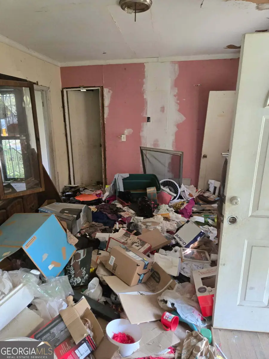 1409 Almont Drive Sw, Atlanta, GA 30310 - #2