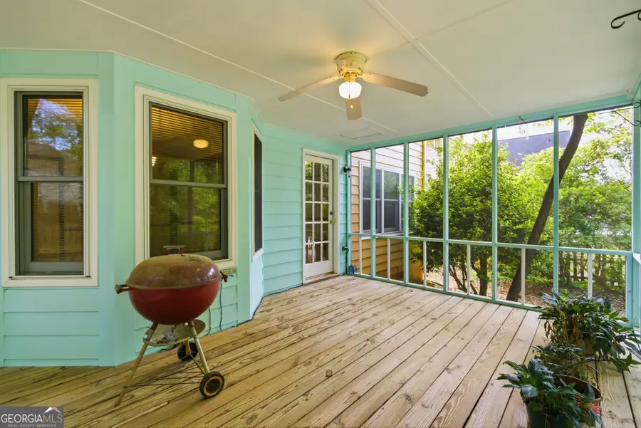 2560 Whitlock Trail, Lawrenceville, GA 30043 - #3