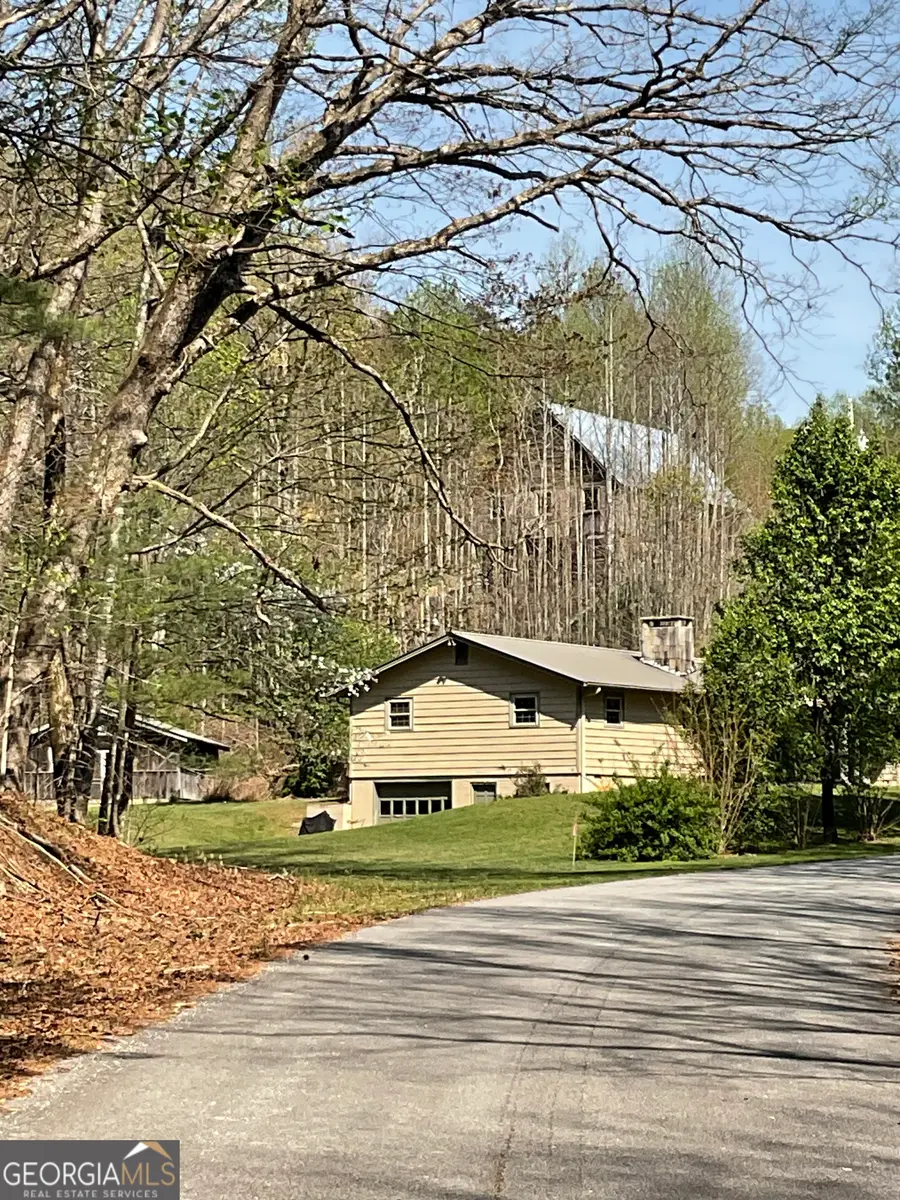 445 Glade Road, Clayton, GA 30525 - #2