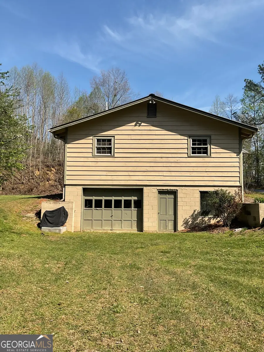 445 Glade Road, Clayton, GA 30525 - #3