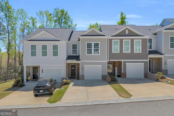 122 Greenview Court, Homer, GA 30547