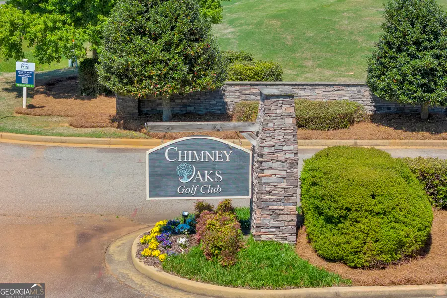 122 Greenview Court, Homer, GA 30547 - #3