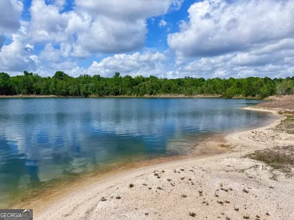 0 Jackson Landing Road, Picayune,  39466