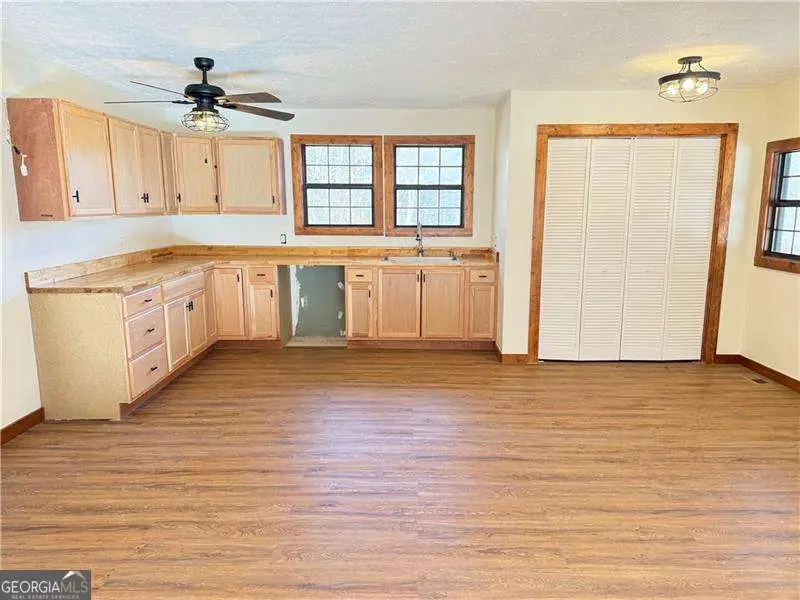 157 Old Loving Road, Mineral Bluff, GA 30559 - #3