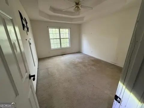 102 Twilight Court, Jackson, GA 30233 - #2