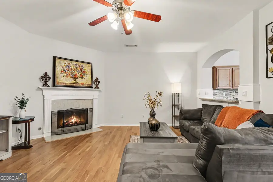 136 Meeting Place Road, Lawrenceville, GA 30044 - #2