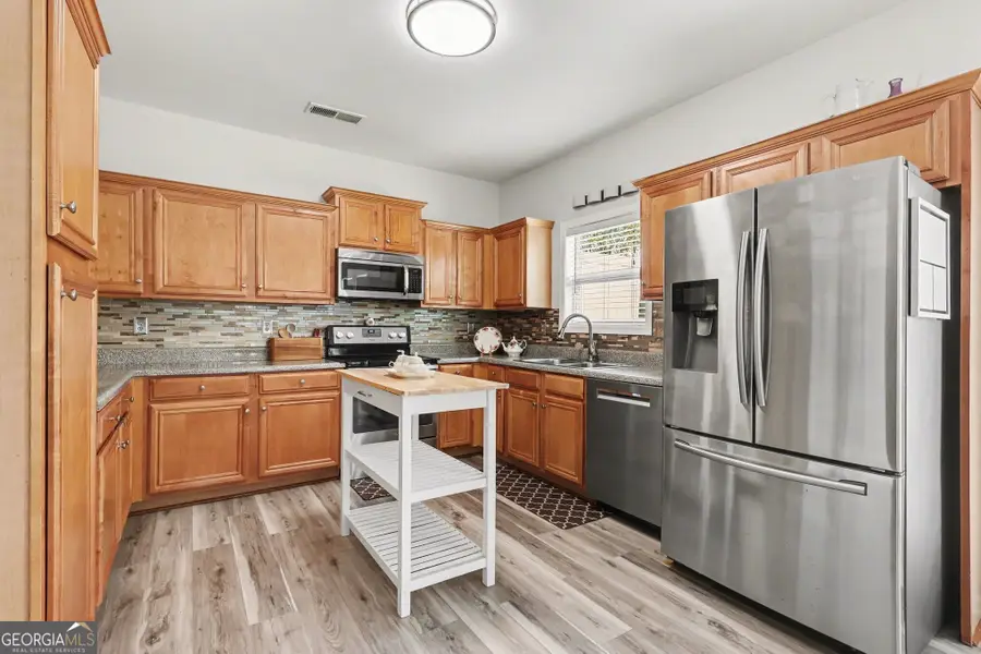 136 Meeting Place Road, Lawrenceville, GA 30044 - #3