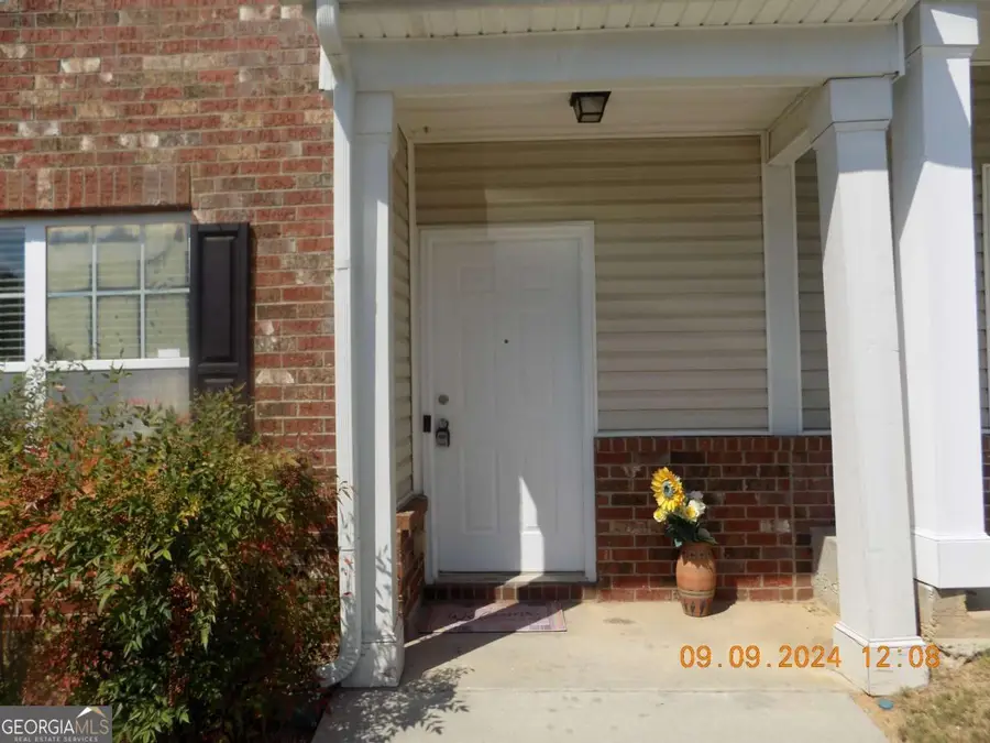 5509 Sable Way, Atlanta, GA 30349 - #2