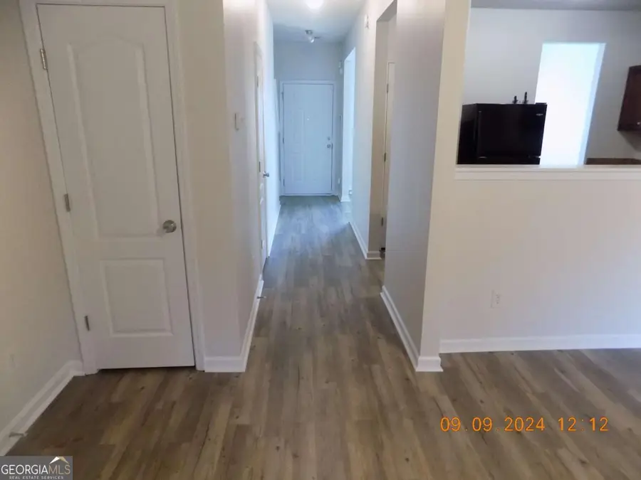 5509 Sable Way, Atlanta, GA 30349 - #3