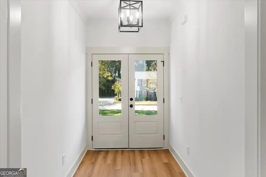 6169 Pinewood Drive Se, Covington, GA 30014 - #2