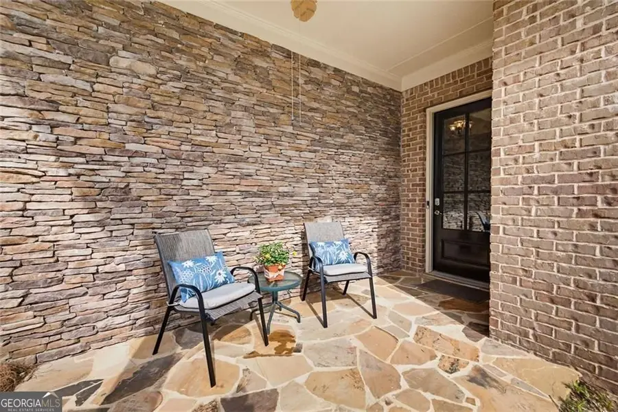 6045 Overlook Club Circle, Suwanee, GA 30024 - #2