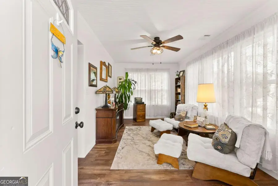 181 Forest Avenue, Toccoa, GA 30577 - #3