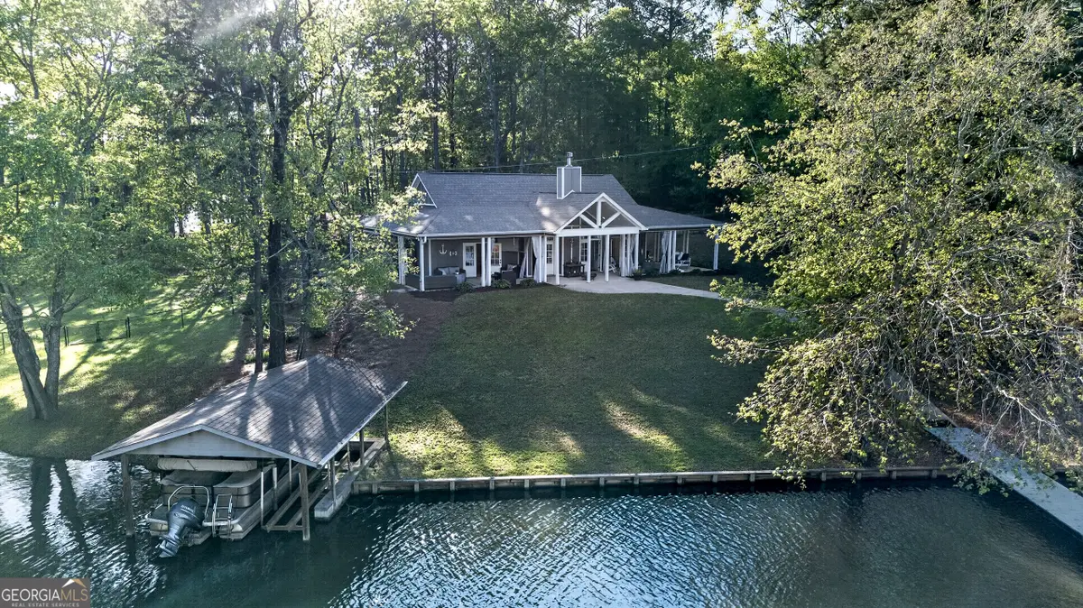 376 Lee Road 785, Valley, AL 36854 - #1