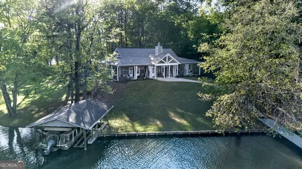 376 Lee Road 785, Valley, AL 36854