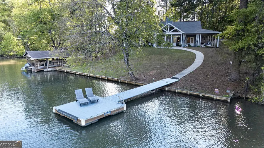 376 Lee Road 785, Valley, AL 36854 - #2