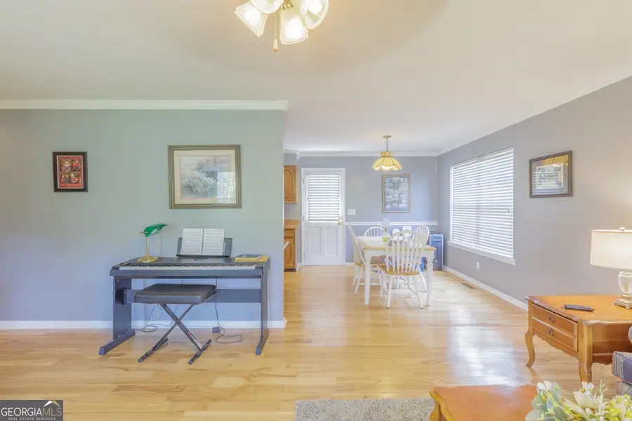 171 Lynn Trail, Lafayette, GA 30728 - #2