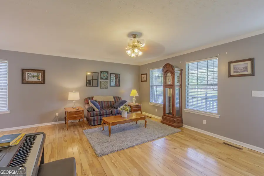 171 Lynn Trail, Lafayette, GA 30728 - #3