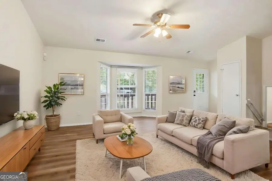 3071 Eastland Way, Snellville, GA 30078 - #2