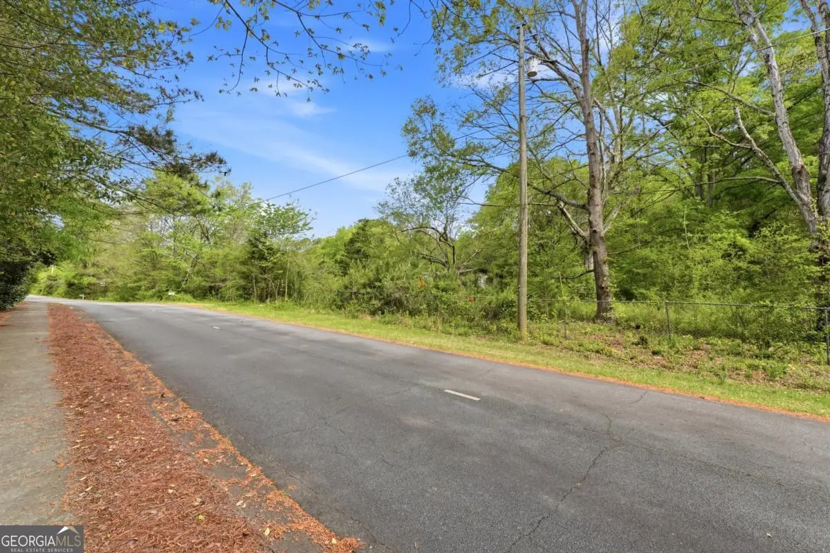 4800 Orr Road Nw, Acworth, GA 30101 - #1