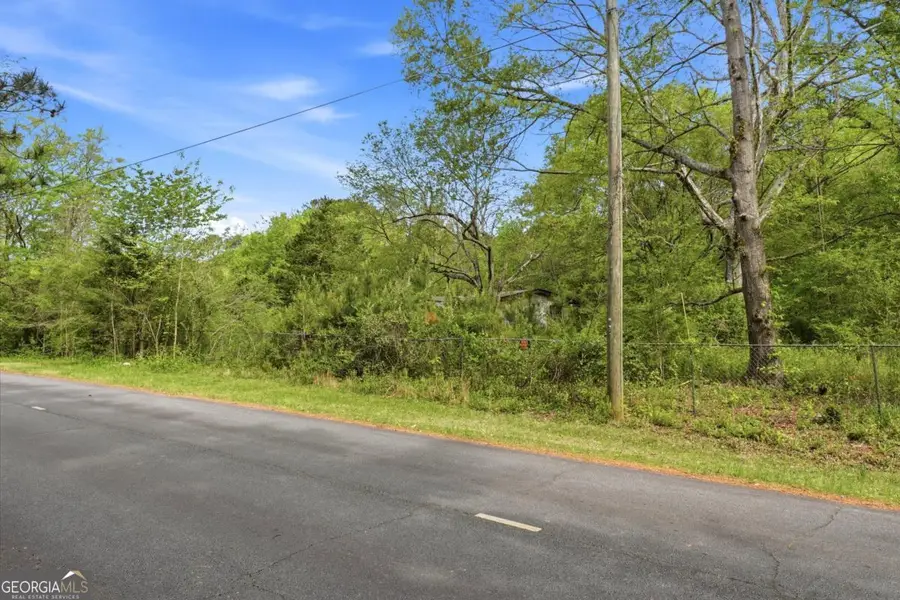 4800 Orr Road Nw, Acworth, GA 30101 - #2