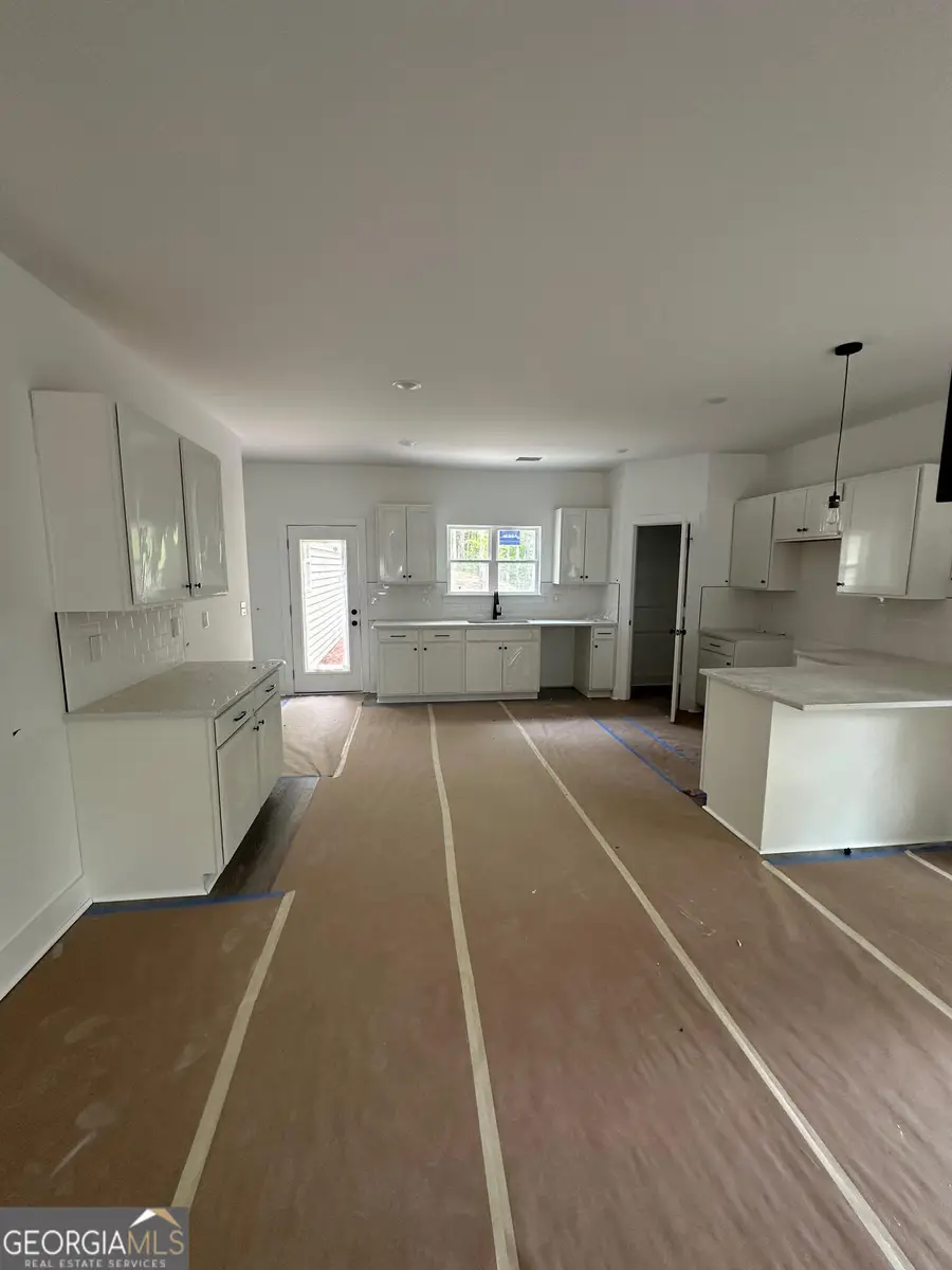 65 Lakeside Dr, Covington, GA 30016 - #3