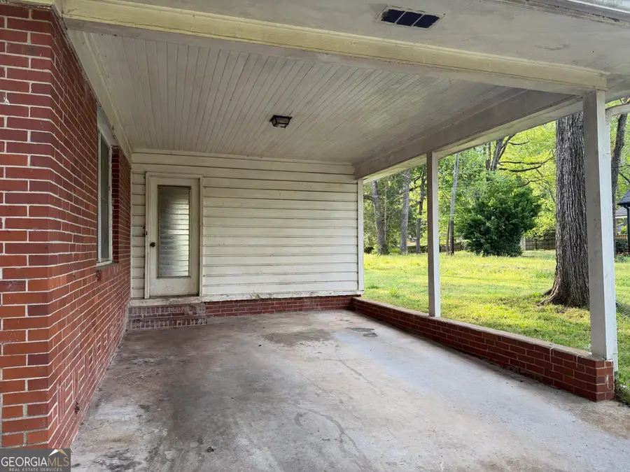 321 S Highway 162, Covington, GA 30016 - #3