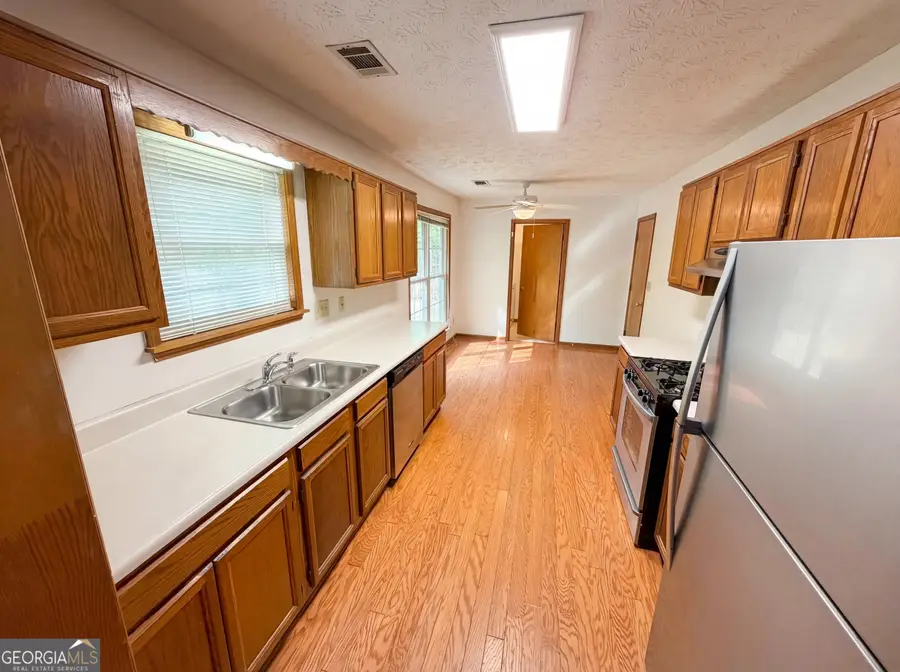 4445 Dorsett Shoals Run, Douglasville, GA 30135 - #2