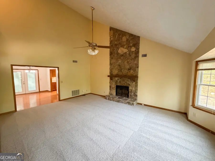 4445 Dorsett Shoals Run, Douglasville, GA 30135 - #3