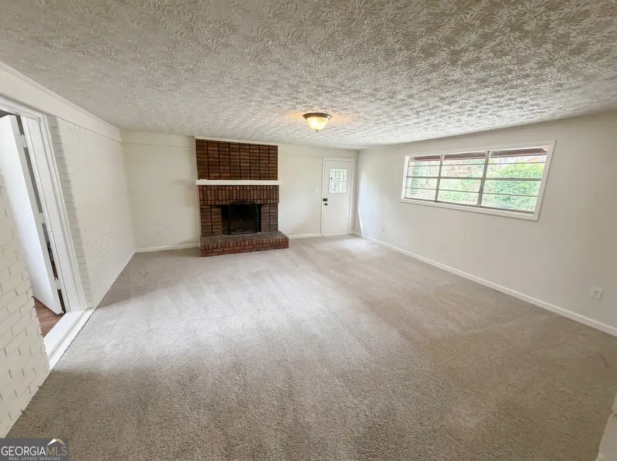 6372 S Skyline Drive, Douglasville, GA 30135 - #3
