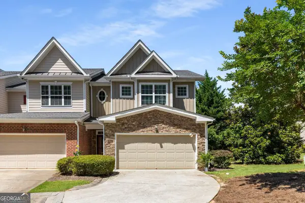 1302 Bexley #7, Kennesaw, GA 30144