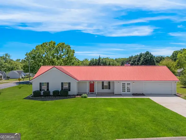 388 Royal Court, Jackson, GA 30233