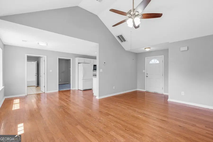 388 Royal Court, Jackson, GA 30233 - #2