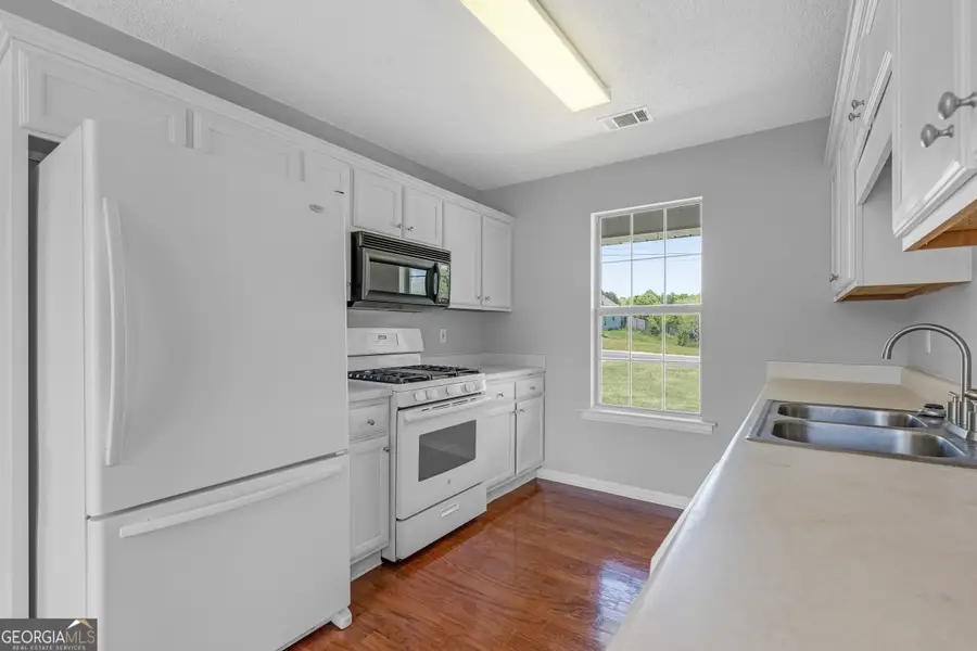 388 Royal Court, Jackson, GA 30233 - #3