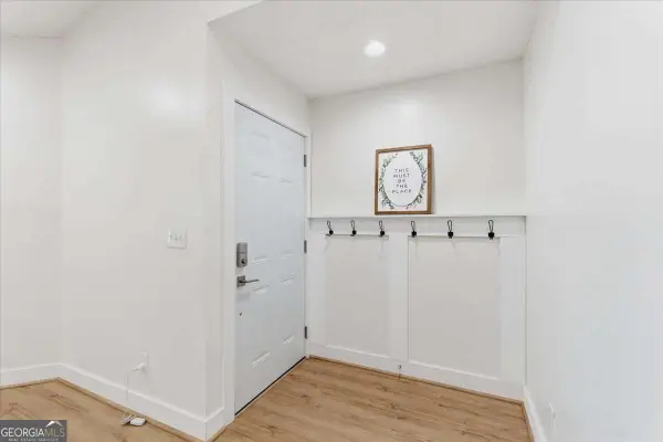 708 Parkaire Crossing, Marietta, GA 30068