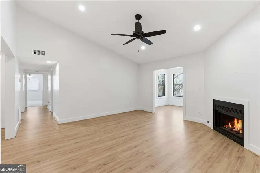 708 Parkaire Crossing, Marietta, GA 30068 - #3