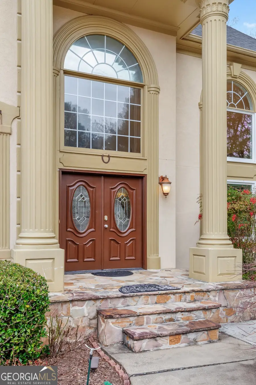 530 Bircham Way, Roswell, GA 30075 - #3