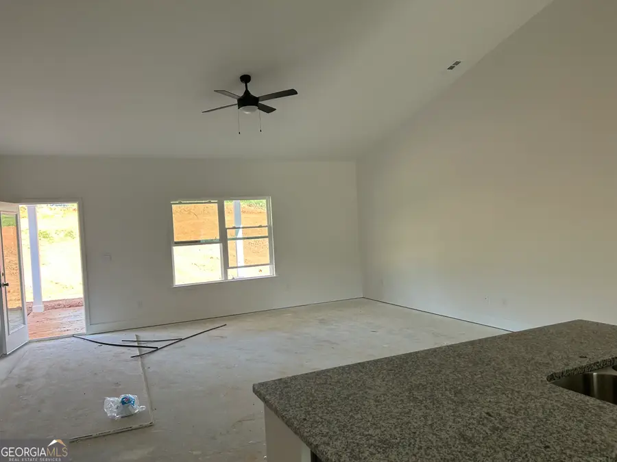 1406 Barrington Place Terrace, Macon, GA 31220 - #3