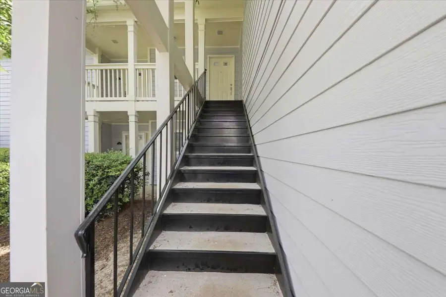 18 Matawan Circle Se #18, Smyrna, GA 30080 - #2